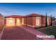 9 Dartmoor Drive, Cranbourne East VIC 3977