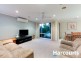 9 Dartmoor Drive, Cranbourne East VIC 3977