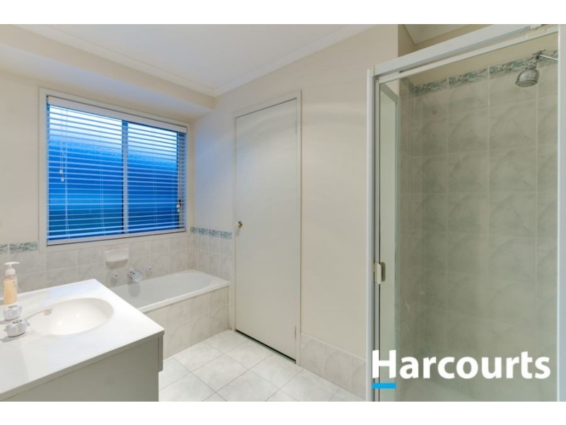 9 Dartmoor Drive, Cranbourne East VIC 3977