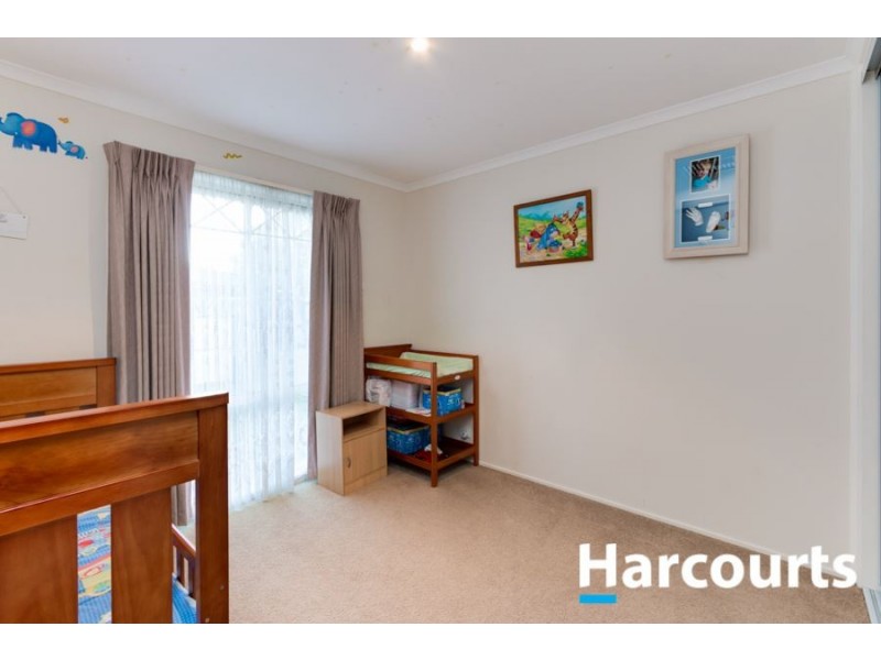 9 Dartmoor Drive, Cranbourne East VIC 3977