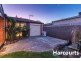9 Dartmoor Drive, Cranbourne East VIC 3977