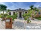 33 Honey Myrtle Way, Cranbourne VIC 3977
