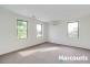 33 Honey Myrtle Way, Cranbourne VIC 3977