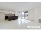 33 Honey Myrtle Way, Cranbourne VIC 3977