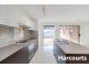 33 Honey Myrtle Way, Cranbourne VIC 3977