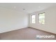33 Honey Myrtle Way, Cranbourne VIC 3977