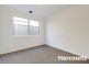33 Honey Myrtle Way, Cranbourne VIC 3977