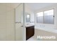 33 Honey Myrtle Way, Cranbourne VIC 3977