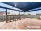 33 Honey Myrtle Way, Cranbourne VIC 3977