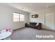 50 Freshfields Drive, Cranbourne North VIC 3977