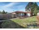 40 Valepark Crescent, Cranbourne VIC 3977