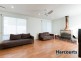 40 Valepark Crescent, Cranbourne VIC 3977