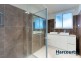 40 Valepark Crescent, Cranbourne VIC 3977