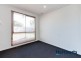 40 Valepark Crescent, Cranbourne VIC 3977