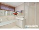 7 Navarre Drive, Cranbourne West VIC 3977