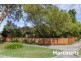 22 Hotham Street, Cranbourne VIC 3977