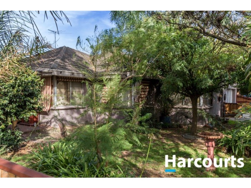 22 Hotham Street, Cranbourne VIC 3977