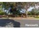 22 Hotham Street, Cranbourne VIC 3977