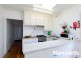 22 Hotham Street, Cranbourne VIC 3977