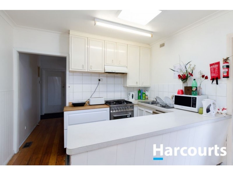 22 Hotham Street, Cranbourne VIC 3977