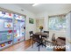 22 Hotham Street, Cranbourne VIC 3977