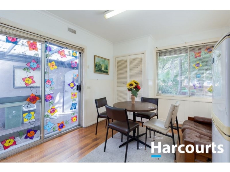 22 Hotham Street, Cranbourne VIC 3977