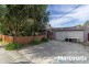 22 Hotham Street, Cranbourne VIC 3977