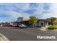 22 Hotham Street, Cranbourne VIC 3977