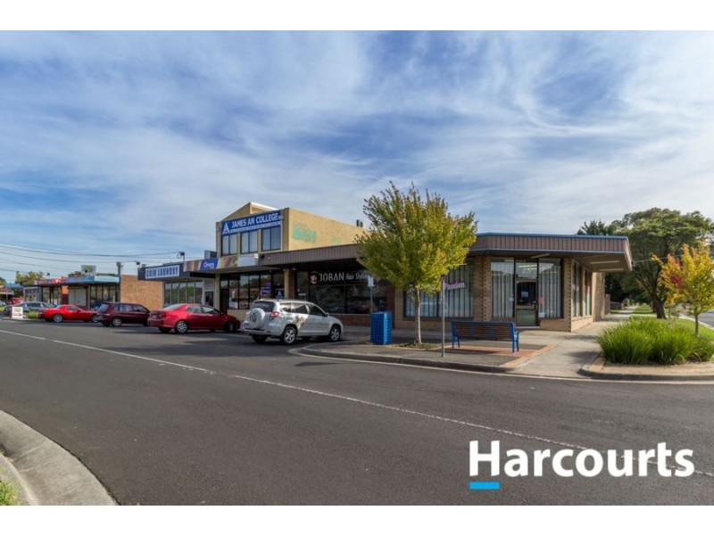 22 Hotham Street, Cranbourne VIC 3977