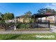 107 Doveton Avenue, Eumemmerring VIC 3177