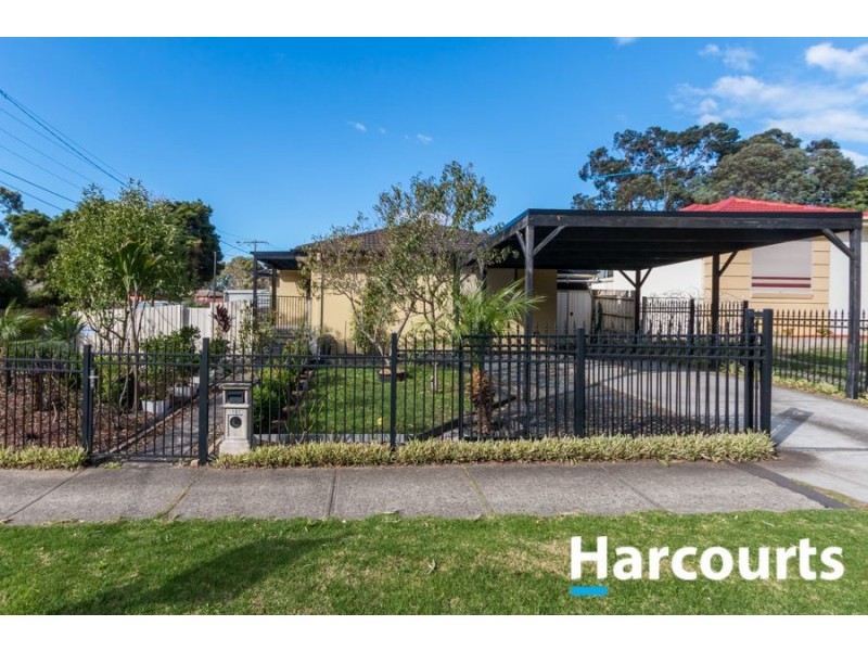107 Doveton Avenue, Eumemmerring VIC 3177