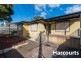 107 Doveton Avenue, Eumemmerring VIC 3177