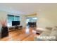 107 Doveton Avenue, Eumemmerring VIC 3177