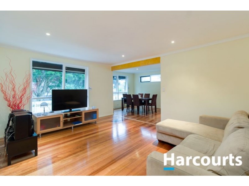 107 Doveton Avenue, Eumemmerring VIC 3177