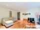 107 Doveton Avenue, Eumemmerring VIC 3177