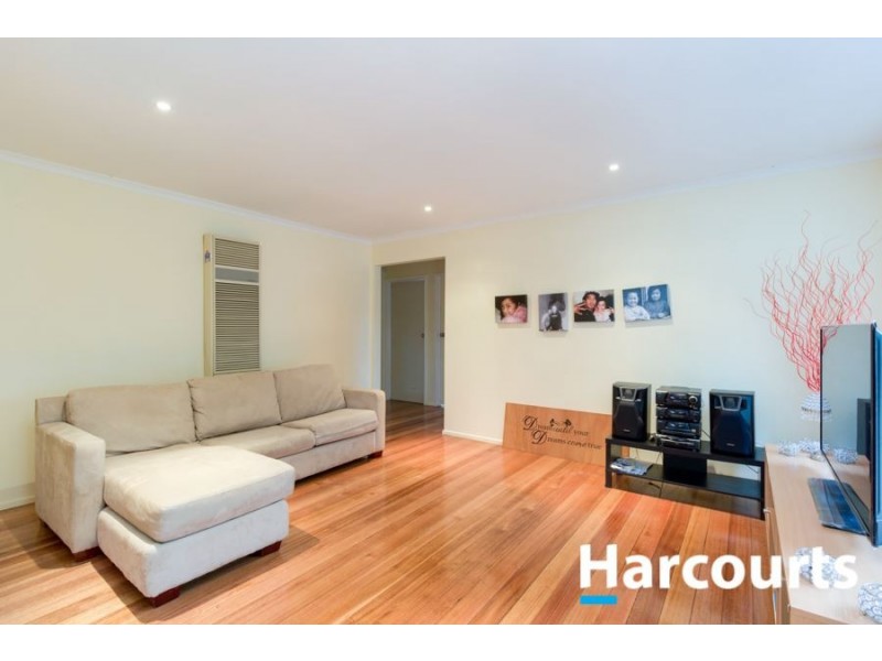 107 Doveton Avenue, Eumemmerring VIC 3177