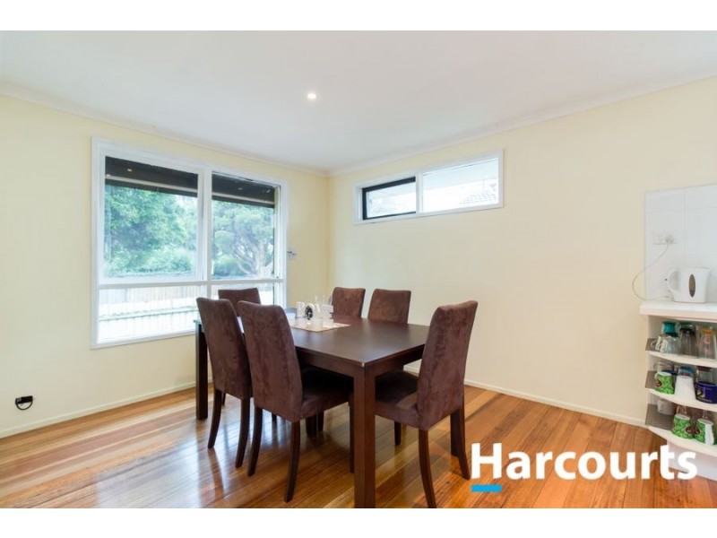 107 Doveton Avenue, Eumemmerring VIC 3177