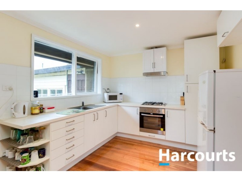107 Doveton Avenue, Eumemmerring VIC 3177