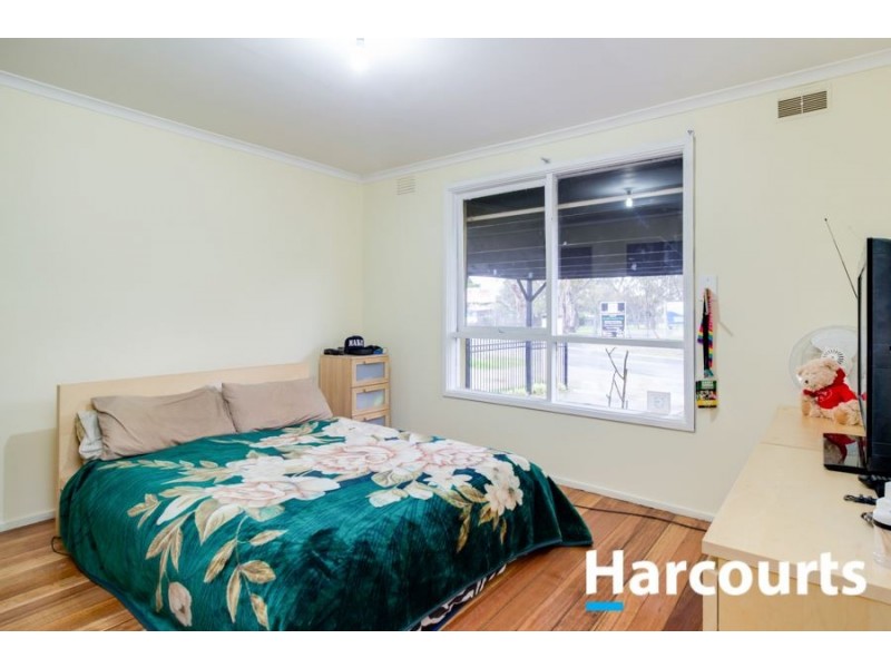 107 Doveton Avenue, Eumemmerring VIC 3177