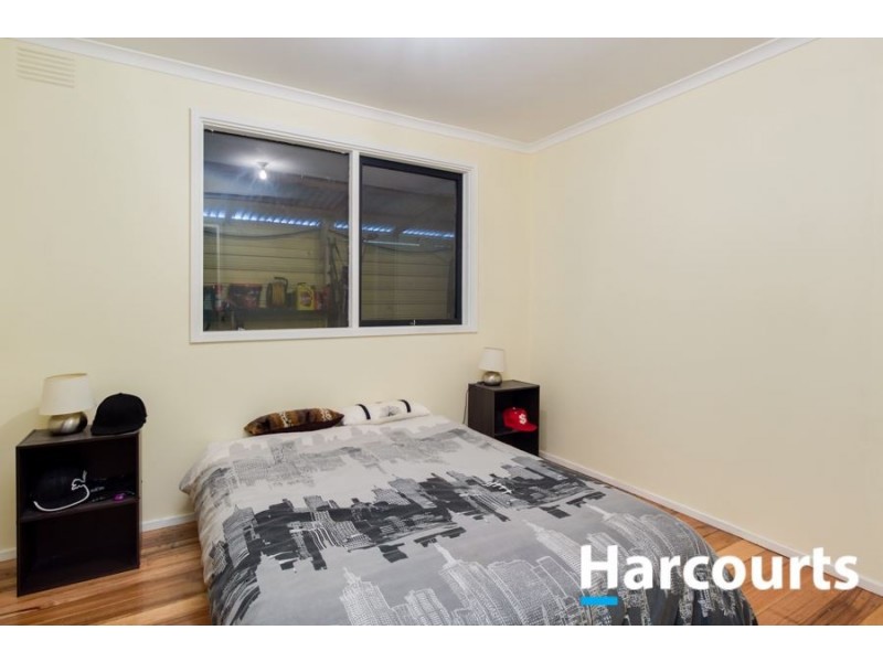 107 Doveton Avenue, Eumemmerring VIC 3177