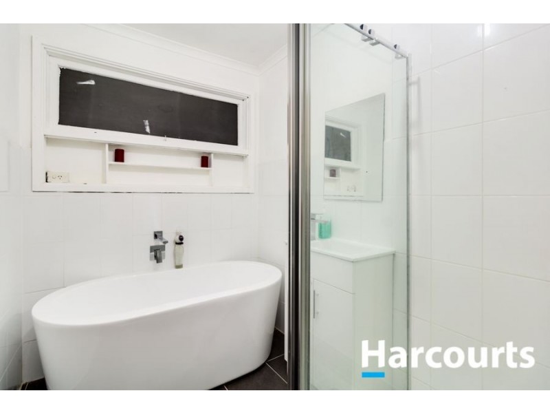 107 Doveton Avenue, Eumemmerring VIC 3177