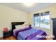 107 Doveton Avenue, Eumemmerring VIC 3177