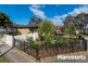 107 Doveton Avenue, Eumemmerring VIC 3177