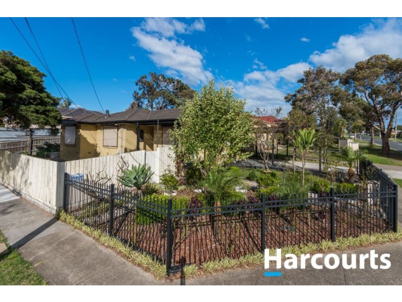 107 Doveton Avenue, Eumemmerring VIC 3177