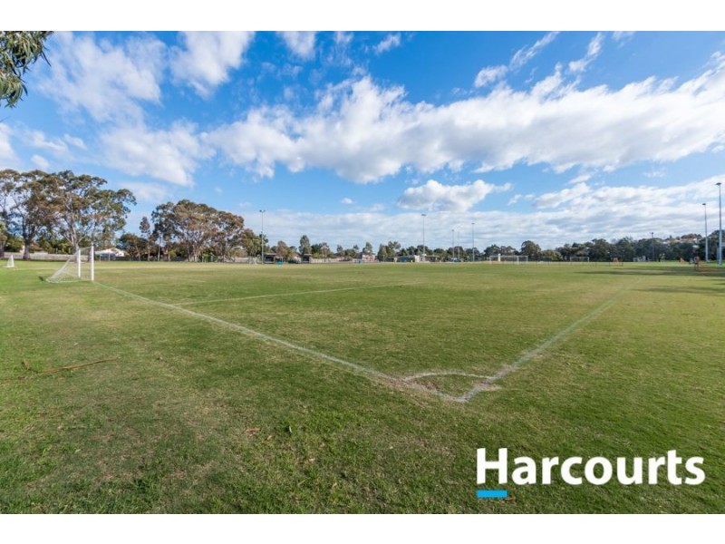 107 Doveton Avenue, Eumemmerring VIC 3177