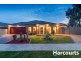 10 Pipetrack Circuit, Cranbourne East VIC 3977