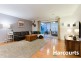 10 Pipetrack Circuit, Cranbourne East VIC 3977