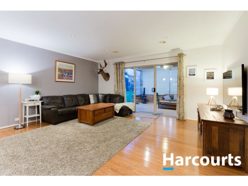 10 Pipetrack Circuit, Cranbourne East VIC 3977