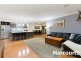 10 Pipetrack Circuit, Cranbourne East VIC 3977