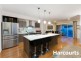 10 Pipetrack Circuit, Cranbourne East VIC 3977